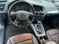 Audi Q5 2.0 TDI 163 CV quattro S tronic Business Grigio - thumbnail 13
