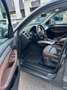 Audi Q5 2.0 TDI 163 CV quattro S tronic Business Grigio - thumbnail 15
