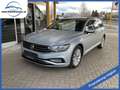 Volkswagen Passat Variant Business 2,0 TDI 4Motion DSG Silber - thumbnail 1