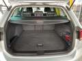 Volkswagen Passat Variant Business 2,0 TDI 4Motion DSG Silber - thumbnail 10