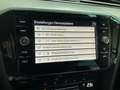 Volkswagen Passat Variant Business 2,0 TDI 4Motion DSG Silber - thumbnail 15