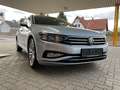 Volkswagen Passat Variant Business 2,0 TDI 4Motion DSG Silber - thumbnail 5
