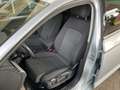 Volkswagen Passat Variant Business 2,0 TDI 4Motion DSG Silber - thumbnail 7