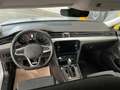 Volkswagen Passat Variant Business 2,0 TDI 4Motion DSG Silber - thumbnail 8