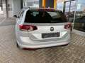 Volkswagen Passat Variant Business 2,0 TDI 4Motion DSG Silber - thumbnail 3