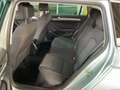 Volkswagen Passat Variant Business 2,0 TDI 4Motion DSG Silber - thumbnail 9