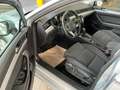 Volkswagen Passat Variant Business 2,0 TDI 4Motion DSG Silber - thumbnail 6
