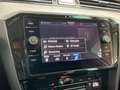 Volkswagen Passat Variant Business 2,0 TDI 4Motion DSG Silber - thumbnail 14