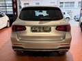Mercedes-Benz GLC 220 d Premium 4matic auto *PREZZO REALE* Argent - thumbnail 6
