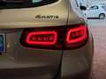 Mercedes-Benz GLC 220 d Premium 4matic auto *PREZZO REALE* Argent - thumbnail 28