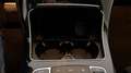 Mercedes-Benz GLC 220 d Premium 4matic auto *PREZZO REALE* Argent - thumbnail 22