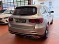 Mercedes-Benz GLC 220 d Premium 4matic auto *PREZZO REALE* Argent - thumbnail 5