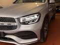Mercedes-Benz GLC 220 d Premium 4matic auto *PREZZO REALE* Argent - thumbnail 29