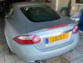 Jaguar XK8 XK8 Coupe Argintiu - thumbnail 15