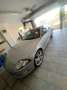Jaguar XK8 XK8 Coupe Argintiu - thumbnail 12