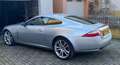 Jaguar XK8 XK8 Coupe Plateado - thumbnail 2