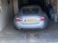 Jaguar XK8 XK8 Coupe Argintiu - thumbnail 14
