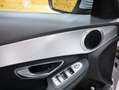 Mercedes-Benz C 220 d Gris - thumbnail 15