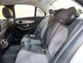 Mercedes-Benz C 220 d Gris - thumbnail 12