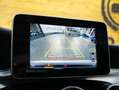 Mercedes-Benz C 220 d Gris - thumbnail 5