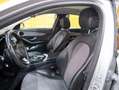 Mercedes-Benz C 220 d Gris - thumbnail 11