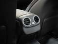 Mercedes-Benz C 220 d Gris - thumbnail 13
