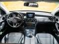 Mercedes-Benz C 220 d Gris - thumbnail 6