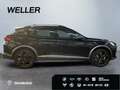 CUPRA Formentor VZ 2.0 TSI 4Dr DSG *Brembo*AHK*Leder* Schwarz - thumbnail 10