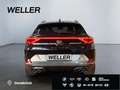CUPRA Formentor VZ 2.0 TSI 4Dr DSG *Brembo*AHK*Leder* Schwarz - thumbnail 6