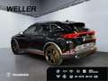 CUPRA Formentor VZ 2.0 TSI 4Dr DSG *Brembo*AHK*Leder* Schwarz - thumbnail 7