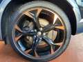 CUPRA Formentor VZ 2.0 TSI 4Dr DSG *Brembo*AHK*Leder* Schwarz - thumbnail 30