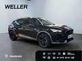 CUPRA Formentor VZ 2.0 TSI 4Dr DSG *Brembo*AHK*Leder* Schwarz - thumbnail 4