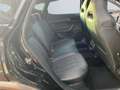CUPRA Formentor VZ 2.0 TSI 4Dr DSG *Brembo*AHK*Leder* Schwarz - thumbnail 20