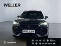 CUPRA Formentor VZ 2.0 TSI 4Dr DSG *Brembo*AHK*Leder* Schwarz - thumbnail 2