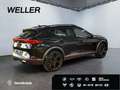 CUPRA Formentor VZ 2.0 TSI 4Dr DSG *Brembo*AHK*Leder* Schwarz - thumbnail 19