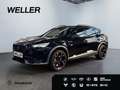 CUPRA Formentor VZ 2.0 TSI 4Dr DSG *Brembo*AHK*Leder* Schwarz - thumbnail 1
