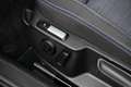 Volkswagen Passat Variant 1.4 TSI PHEV GTE Business Grau - thumbnail 22