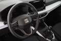 SEAT Arona 1.0 TSI STYLE | LED | PDC | SITZHEIZUNG | Grau - thumbnail 12