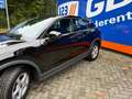 Audi Q2 Q2 30 TFSI Noir - thumbnail 6