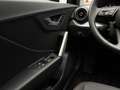 Audi Q2 Q2 30 TFSI Noir - thumbnail 16