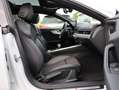Audi A5 Sportback 40 TDI - S LINE / PANO / B&O / 20" Wit - thumbnail 18