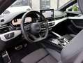 Audi A5 Sportback 40 TDI - S LINE / PANO / B&O / 20" Wit - thumbnail 23