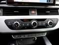 Audi A5 Sportback 40 TDI - S LINE / PANO / B&O / 20" Wit - thumbnail 33