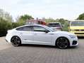 Audi A5 Sportback 40 TDI - S LINE / PANO / B&O / 20" Wit - thumbnail 6