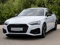 Audi A5 Sportback 40 TDI - S LINE / PANO / B&O / 20" Wit - thumbnail 2