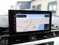 Audi A5 Sportback 40 TDI - S LINE / PANO / B&O / 20" Wit - thumbnail 28