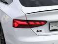 Audi A5 Sportback 40 TDI - S LINE / PANO / B&O / 20" Wit - thumbnail 15