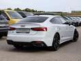 Audi A5 Sportback 40 TDI - S LINE / PANO / B&O / 20" Wit - thumbnail 14