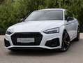 Audi A5 Sportback 40 TDI - S LINE / PANO / B&O / 20" Wit - thumbnail 11