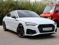 Audi A5 Sportback 40 TDI - S LINE / PANO / B&O / 20" Wit - thumbnail 12